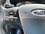 2020 Ford Escape AWD SUV for sale #FSU435A - photo 19
