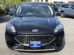 2020 Ford Escape AWD SUV for sale #FSU435A - photo 4