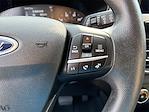 2020 Ford Escape AWD SUV for sale #FSU435A - photo 20