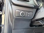 2020 Ford Escape AWD SUV for sale #FSU435A - photo 21