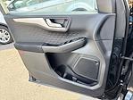 2020 Ford Escape AWD SUV for sale #FSU435A - photo 22