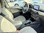 2020 Ford Escape AWD SUV for sale #FSU435A - photo 24