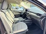 2020 Ford Escape AWD SUV for sale #FSU435A - photo 25