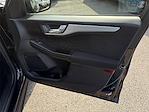 2020 Ford Escape AWD SUV for sale #FSU435A - photo 26