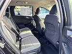 2020 Ford Escape AWD SUV for sale #FSU435A - photo 27