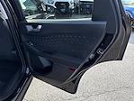 2020 Ford Escape AWD SUV for sale #FSU435A - photo 28