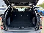 2020 Ford Escape AWD SUV for sale #FSU435A - photo 29