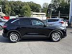 2020 Ford Escape AWD SUV for sale #FSU435A - photo 3