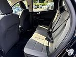 2020 Ford Escape AWD SUV for sale #FSU435A - photo 30