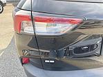 2020 Ford Escape AWD SUV for sale #FSU435A - photo 32