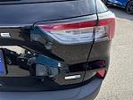 2020 Ford Escape AWD SUV for sale #FSU435A - photo 33