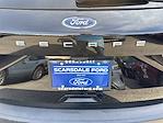 2020 Ford Escape AWD SUV for sale #FSU435A - photo 34