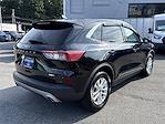 2020 Ford Escape AWD SUV for sale #FSU435A - photo 2