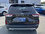 2020 Ford Escape AWD SUV for sale #FSU435A - photo 5