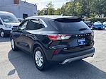 2020 Ford Escape AWD SUV for sale #FSU435A - photo 6