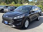 2020 Ford Escape AWD SUV for sale #FSU435A - photo 7