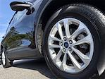 2020 Ford Escape AWD SUV for sale #FSU435A - photo 9