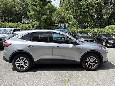 2022 Ford Escape AWD SUV for sale #FSU437 - photo 2