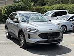 2022 Ford Escape AWD SUV for sale #FSU437 - photo 1