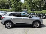 2022 Ford Escape AWD SUV for sale #FSU437 - photo 2