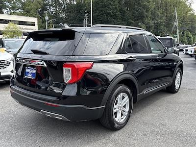 2022 Ford Explorer 4WD SUV for sale #FSU447 - photo 2