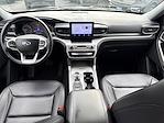 2022 Ford Explorer 4WD SUV for sale #FSU447 - photo 3