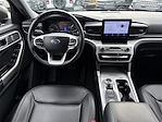 2022 Ford Explorer 4WD SUV for sale #FSU447 - photo 4