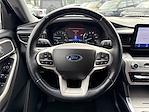 2022 Ford Explorer 4WD SUV for sale #FSU447 - photo 5