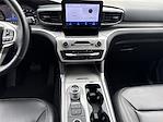 2022 Ford Explorer 4WD SUV for sale #FSU447 - photo 6