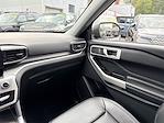 2022 Ford Explorer 4WD SUV for sale #FSU447 - photo 8