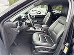 2022 Ford Explorer 4WD SUV for sale #FSU447 - photo 9