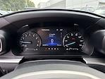2022 Ford Explorer 4WD SUV for sale #FSU447 - photo 10