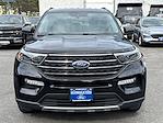 2022 Ford Explorer 4WD SUV for sale #FSU447 - photo 32