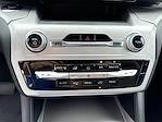 2022 Ford Explorer 4WD SUV for sale #FSU447 - photo 12