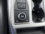 2022 Ford Explorer 4WD SUV for sale #FSU447 - photo 13