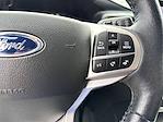2022 Ford Explorer 4WD SUV for sale #FSU447 - photo 15