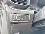 2022 Ford Explorer 4WD SUV for sale #FSU447 - photo 16