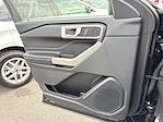 2022 Ford Explorer 4WD SUV for sale #FSU447 - photo 17