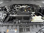 2022 Ford Explorer 4WD SUV for sale #FSU447 - photo 18