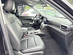 2022 Ford Explorer 4WD SUV for sale #FSU447 - photo 20