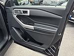 2022 Ford Explorer 4WD SUV for sale #FSU447 - photo 21