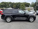 2022 Ford Explorer 4WD SUV for sale #FSU447 - photo 33