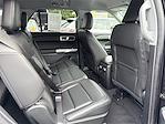 2022 Ford Explorer 4WD SUV for sale #FSU447 - photo 22