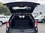 2022 Ford Explorer 4WD SUV for sale #FSU447 - photo 26