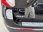 2022 Ford Explorer 4WD SUV for sale #FSU447 - photo 28