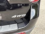 2022 Ford Explorer 4WD SUV for sale #FSU447 - photo 29
