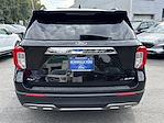 2022 Ford Explorer 4WD SUV for sale #FSU447 - photo 34