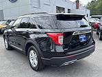 2022 Ford Explorer 4WD SUV for sale #FSU447 - photo 31