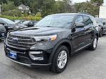 2022 Ford Explorer 4WD SUV for sale #FSU447 - photo 35