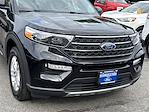2022 Ford Explorer 4WD SUV for sale #FSU447 - photo 36